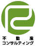 ��ư��ή�̶��岽���󥿡�